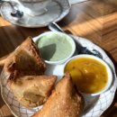 플레인호텔(THE PLAIN) | [TIFFIN] 그랜드 하얏트 홍콩 애프터눈 티 후기, 가격, 메뉴, 예약 방법, 홍콩 가성비 호텔 애프터눈티...