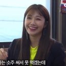 의령식당 이미지