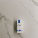 Amimong(아미몽) 이미지