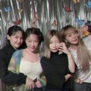 싶은 이미지
