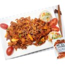 수연푸드 - 4646 | 수연푸드