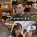 야화다방 이미지
