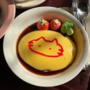 [전주 여행 2] 바쁘다 바빠