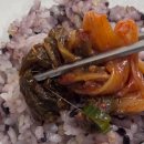 부강식당 | 세종 조치원맛집 해장국 다음날 생각나는 로컬맛집 포장 솔직후기 부강진성민속촌