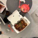 펜타스케이프풀빌라 | 경주 독채 풀빌라 &lt;펜타스케이프풀빌라&gt; 내돈내산 방문후기