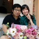 새은혜목장 이미지