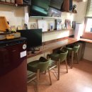 정에프앤비 이미지