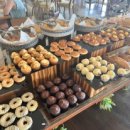 오션게임장 이미지