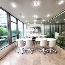 명보빌딩 이미지