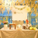 그레이스K - 아산시 송곡남길 70 | 그레이스K