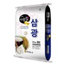 한결파트너스 - 수원시 영통구 봉영로 1617 | 한결파트너스