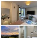 지리산아침 | 구례 숙소 '스테이 지리산 아침' 내돈내산 후기