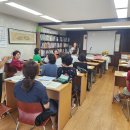 그림책스토리텔러 자격 과정 이미지