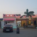 바다해물찜 이미지