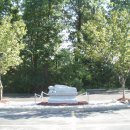 제일자동차공업(주) 이미지