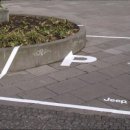 지프(Jeep) 이미지