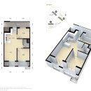 읍내1로 이미지