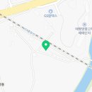 태평양정비공업사 이미지