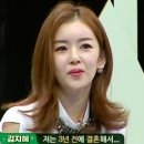 김지혜헤어 이미지