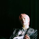 에리오너라 세찬 티저 달글 이미지