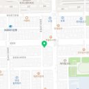 양덕동192 이미지