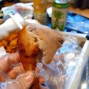 통닭가장안점 이미지