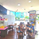 한빛컴퓨터 | 방화동 안경점 한빛안경랜드 방화점 정밀검사 받고 컴퓨터 안경 맞춘 후기