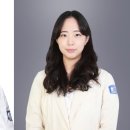 대한간이식연구학회