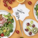 아메리칸트레이 이미지