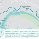 느림보강물길 이미지