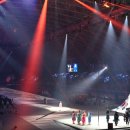 2024 강원 동계청소년올림픽대회 개막식 이미지