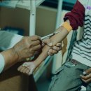 자선당한의원 이미지