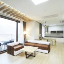 화이트호텔 이미지