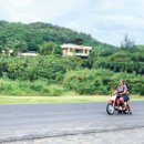 태평양레스토랑 이미지