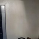 금천아트빌 이미지