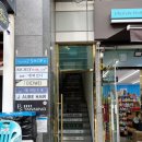 블루25 전포점 이미지