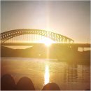 대영유토피아상가 이미지