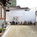 산책하우스 민박 이미지