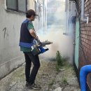 율목동행정복지센터 이미지