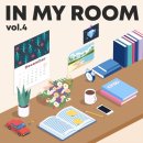 루머ROOMER