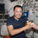 Space Draw 이미지