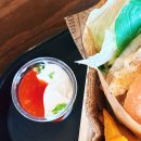 플라스틱소울 | 교대역맛집 소울버킷 킹프라운버거 피쉬앤칩스 및 주차정보