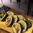 베티케이크 이미지