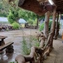 송조농원 이미지