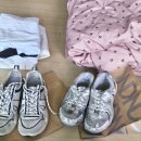 런닝맨운동화빨래방 이미지