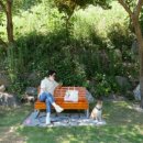 바닐라브릭 이미지