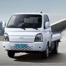 현대전기 이미지