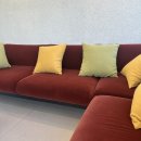 동탄누네안과의원 | 안경쓴 찐따 벗어나게 도와주는 스마일라식... 누네빛안과 서면 (내돈내산 솔직 리뷰)