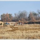 하나로아파트경로당 이미지