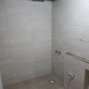 문정푸르지오1차아파트 이미지